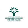 Commission scolaire des Bois-Francs